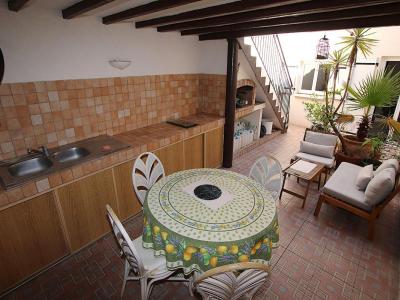 Acheter Maison Montpellier Herault
