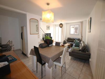 Acheter Maison Montpellier 499000 euros