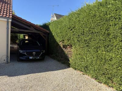 For sale Bray-en-val 4 rooms 104 m2 Loiret (45460) photo 1