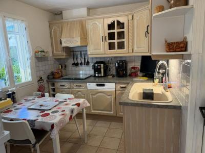 For sale Bray-en-val 4 rooms 104 m2 Loiret (45460) photo 2
