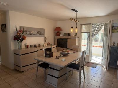 For sale Bray-en-val 4 rooms 104 m2 Loiret (45460) photo 3