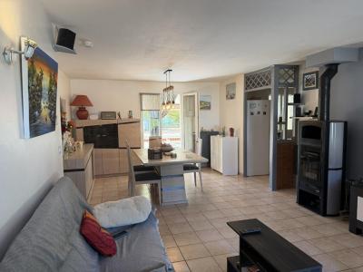 For sale Bray-en-val 4 rooms 104 m2 Loiret (45460) photo 4