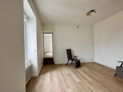 Acheter Appartement Nantes Loire atlantique
