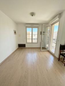 Annonce Vente 4 pi�ces Appartement Arcachon 33