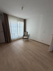 Acheter Appartement Arcachon 830000 euros