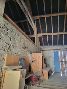 Acheter Maison 190 m2 Biolle
