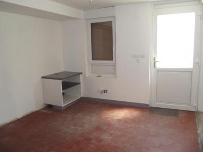 Annonce Vente 4 pi�ces Maison Lesmont 10
