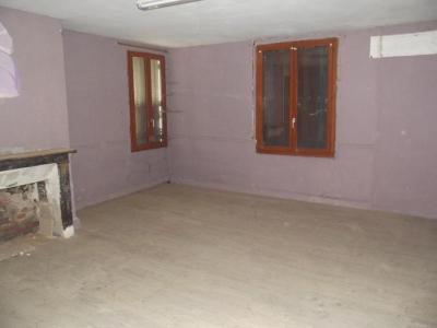 Acheter Maison Lesmont 46500 euros
