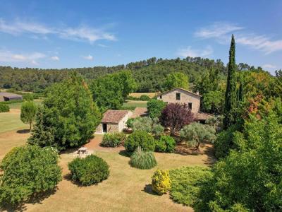 For sale Tourves 8 rooms 300 m2 Var (83170) photo 2
