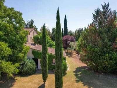 For sale Tourves 8 rooms 300 m2 Var (83170) photo 3