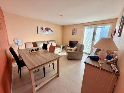 For sale Braud-et-saint-louis 4 rooms 88 m2 Gironde (33820) photo 1