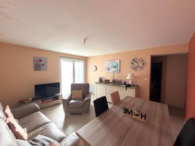 For sale Braud-et-saint-louis 4 rooms 88 m2 Gironde (33820) photo 2