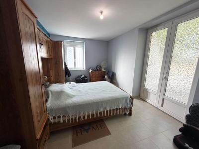 For sale Braud-et-saint-louis 4 rooms 88 m2 Gironde (33820) photo 4