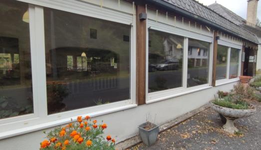 Acheter Maison Pleaux Cantal