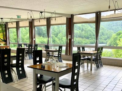 Acheter Maison Pleaux 247000 euros