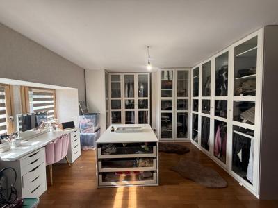 For sale Thoisy-le-desert 9 rooms 277 m2 Cote d'or (21320) photo 3
