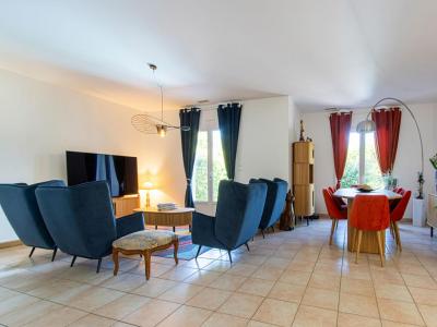 For sale Moussan 4 rooms 128 m2 Aude (11120) photo 1