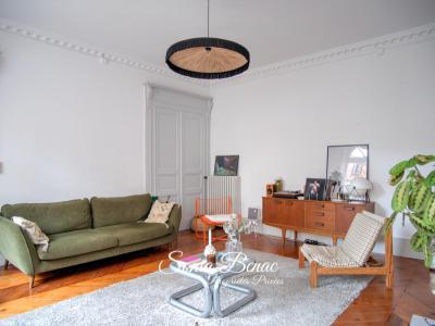 For sale Toulouse 5 rooms 137 m2 Haute garonne (31000) photo 3