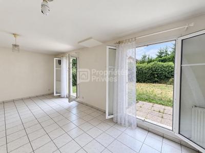 Annonce Vente 6 pi�ces Maison Argenteuil 95