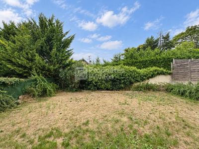 Acheter Maison Argenteuil 374000 euros