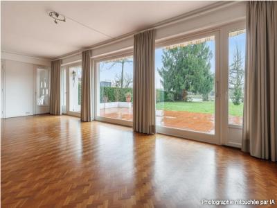 For sale Peyrehorade 9 rooms 281 m2 Landes (40300) photo 3