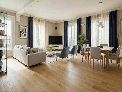 For sale Saint-vincent-de-paul 6 rooms 182 m2 Landes (40990) photo 4