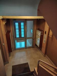 Annonce Vente 3 pi�ces Appartement Rennes 35