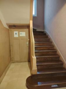 Acheter Appartement 61 m2 Rennes