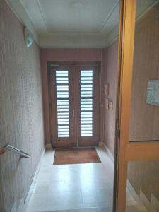 Acheter Appartement Rennes Ille et vilaine