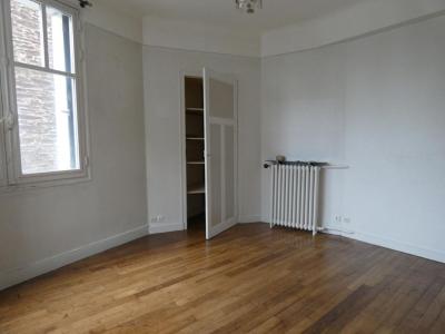 Acheter Appartement Rennes 209000 euros