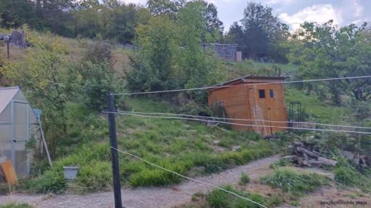 For sale Treveray 4 rooms 79 m2 Meuse (55130) photo 1