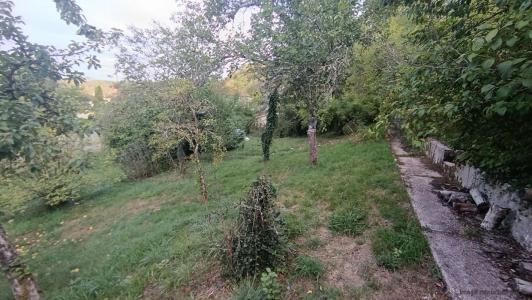 For sale Treveray 4 rooms 79 m2 Meuse (55130) photo 3