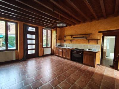 For sale Coizard-joches 8 rooms 188 m2 Marne (51270) photo 1