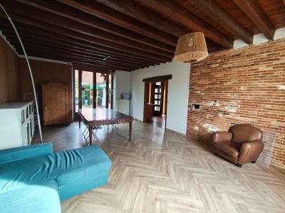 For sale Coizard-joches 8 rooms 188 m2 Marne (51270) photo 4