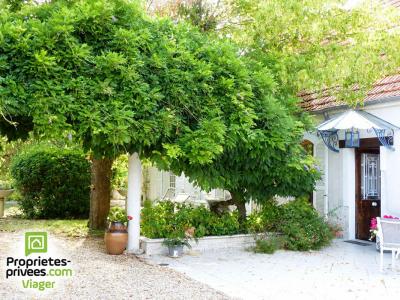 For sale Baule 6 rooms 182 m2 Loiret (45130) photo 0