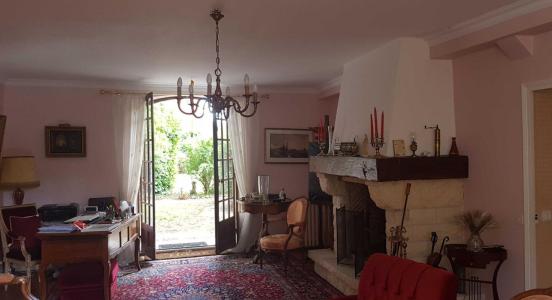 For sale Baule 6 rooms 182 m2 Loiret (45130) photo 4