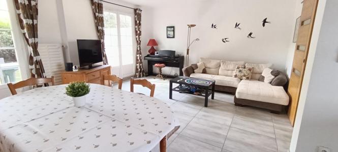 For sale Combs-la-ville 7 rooms 121 m2 Seine et marne (77380) photo 2