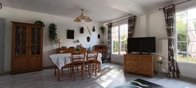 For sale Combs-la-ville 7 rooms 121 m2 Seine et marne (77380) photo 3