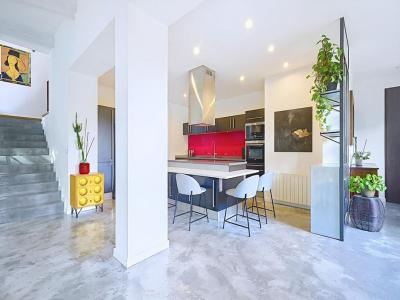 For sale Villemoisson-sur-orge 8 rooms 220 m2 Essonne (91360) photo 4
