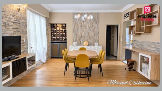 Annonce Vente 4 pi�ces Appartement Troyes 10