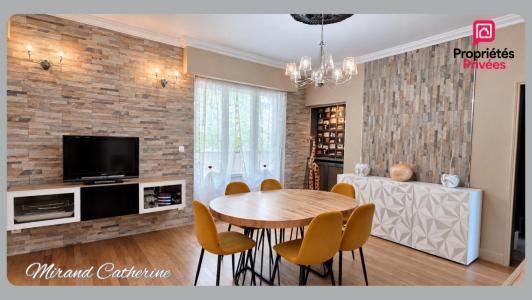 Acheter Appartement Troyes Aube