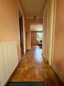 Acheter Maison 80 m2 Gouarec