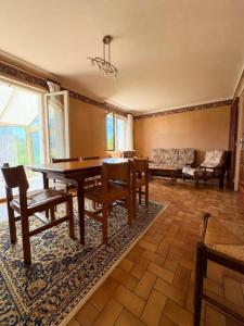 Acheter Maison Gouarec Cotes d'armor