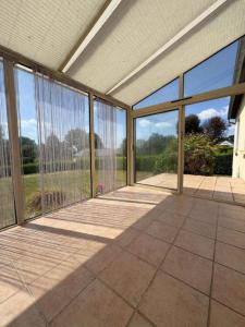 Acheter Maison Gouarec 123700 euros