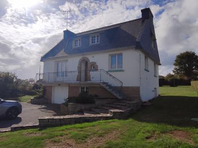 Acheter Maison 118 m2 Tourch