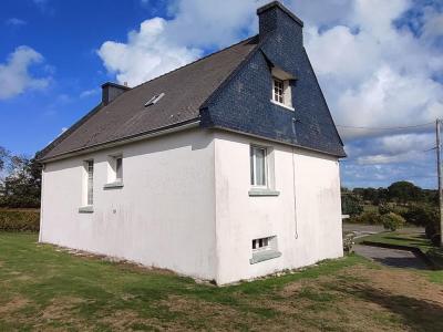 Acheter Maison Tourch Finistere