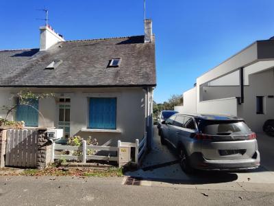 Acheter Maison Pont-aven Finistere