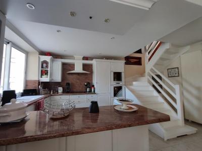 Acheter Maison Pont-aven 438900 euros