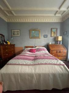Acheter Appartement Paris-20eme-arrondissement Paris