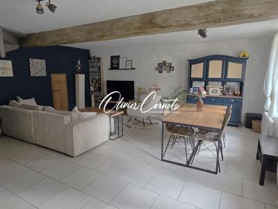 For sale Preaux-du-perche 3 rooms 89 m2 Orne (61340) photo 2